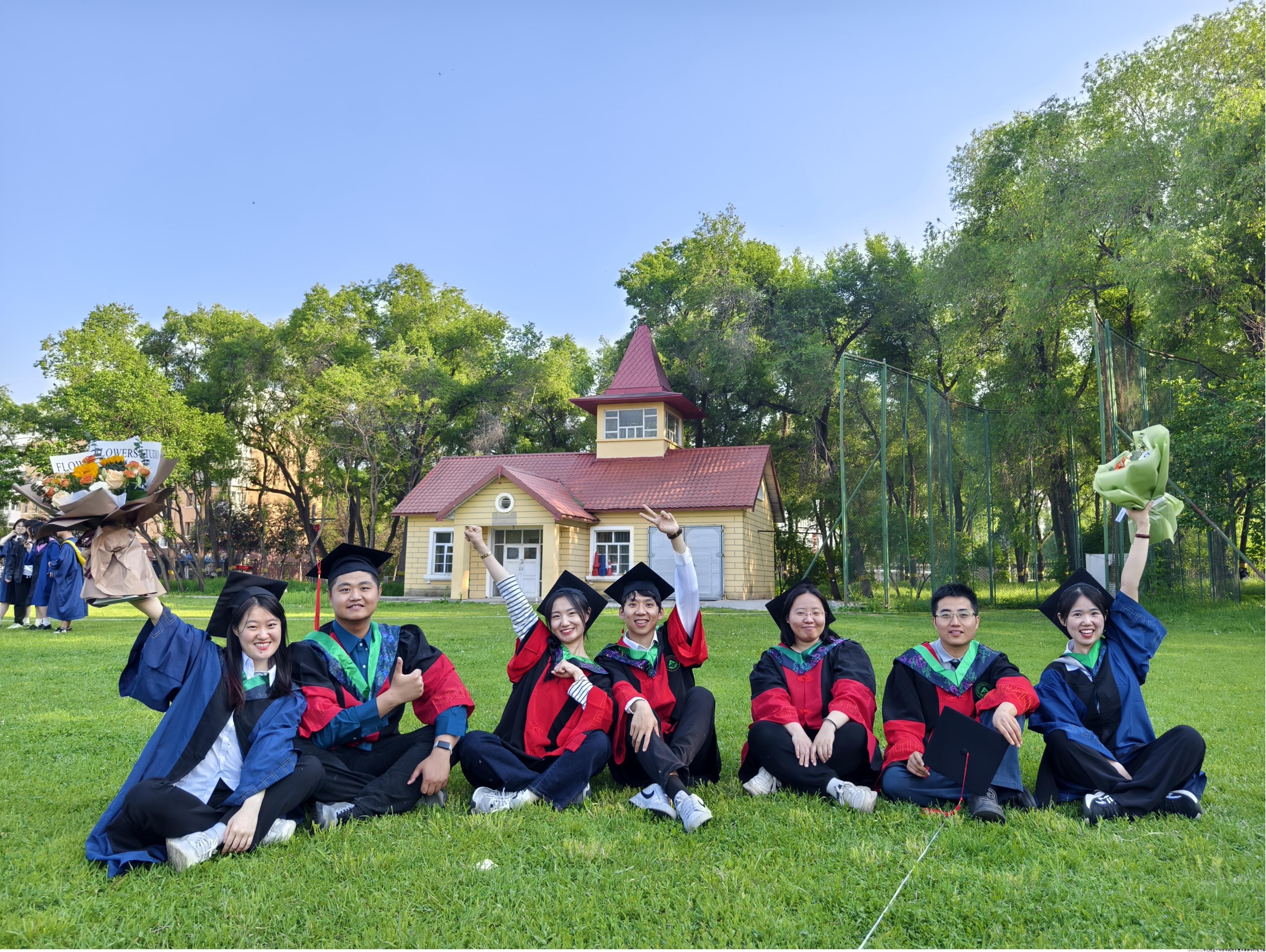 图片5.jpg 图片5.jpg