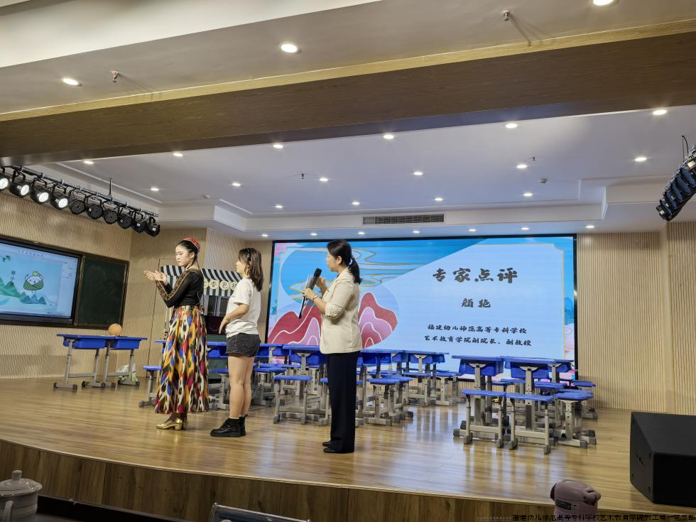 图片2.png 图片2.png