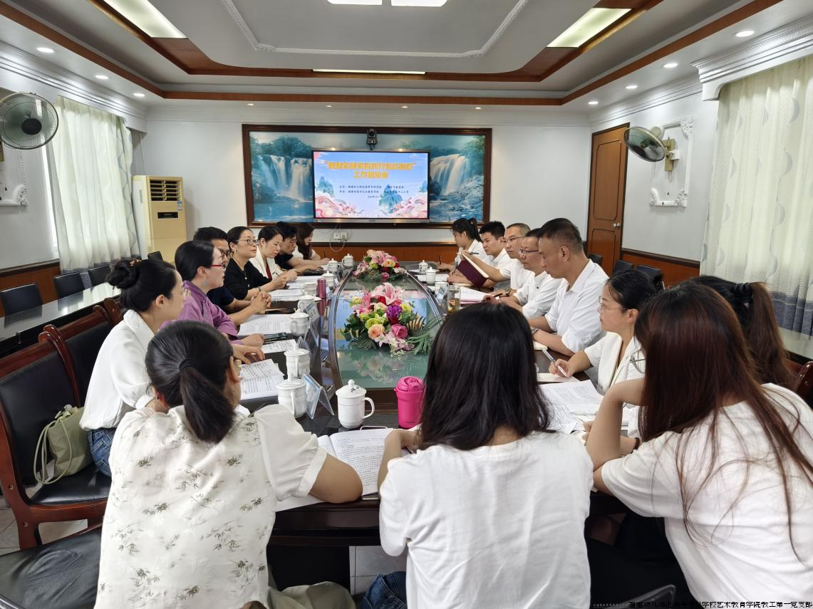 图片4.png 图片4.png