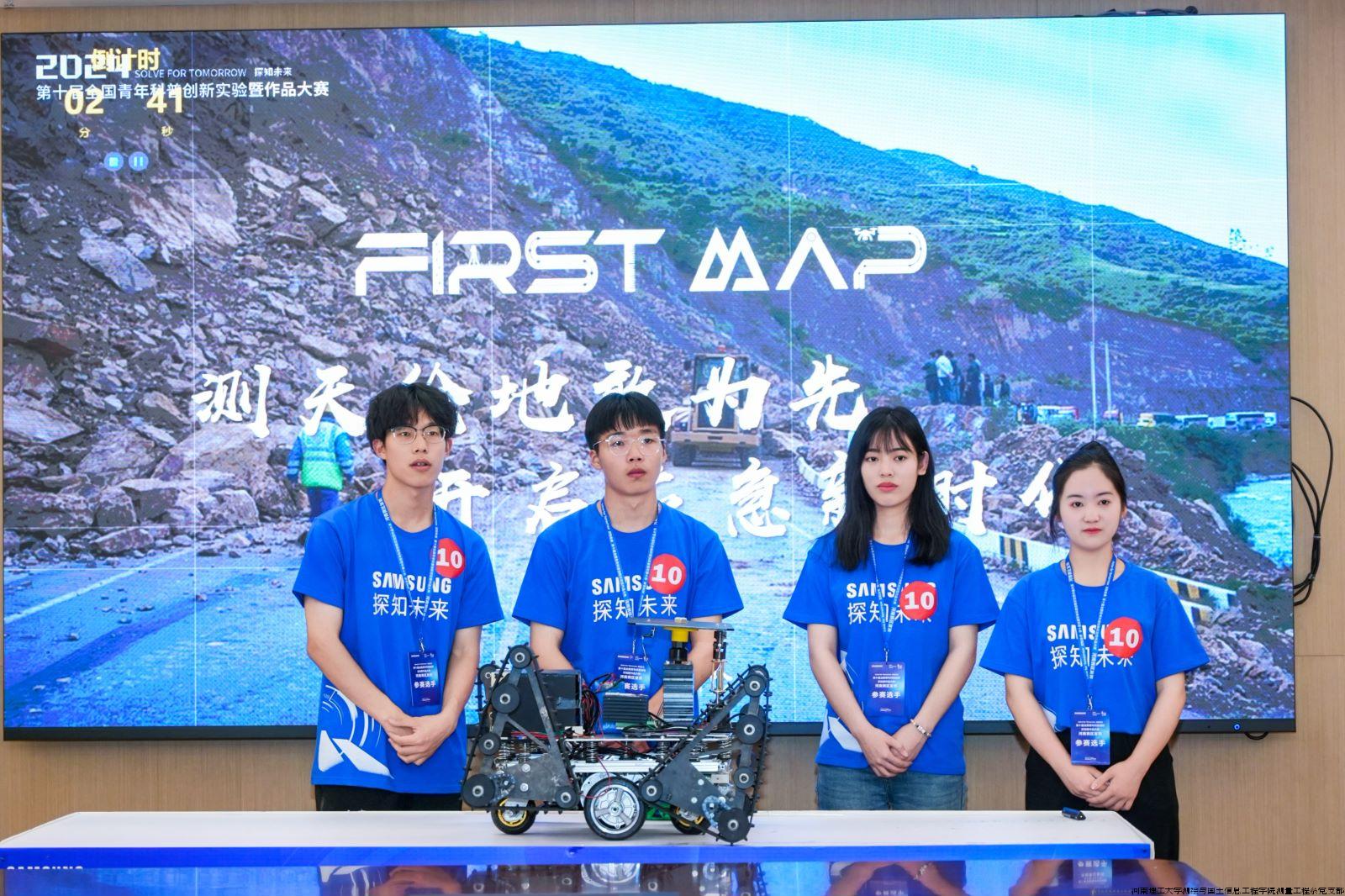 D:901436470s3dcedb23304845901ad9f5.jpg D:901436470s3dcedb23304845901ad9f5.jpg