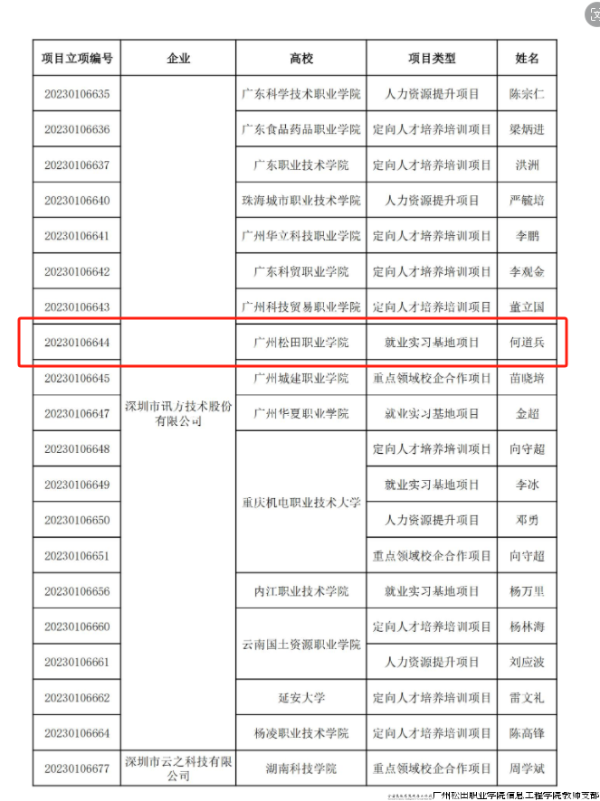 1718780177927.png 1718780177927.png