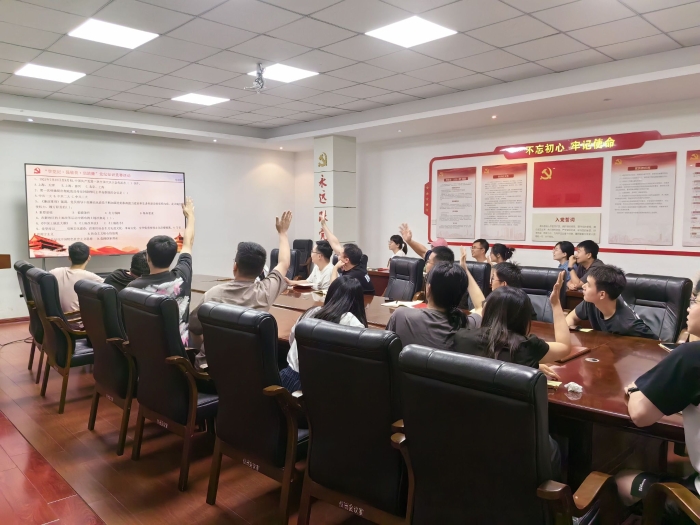 5SZVACT72ND2TNE2LWBML2GDVM 5SZVACT72ND2TNE2LWBML2GDVM