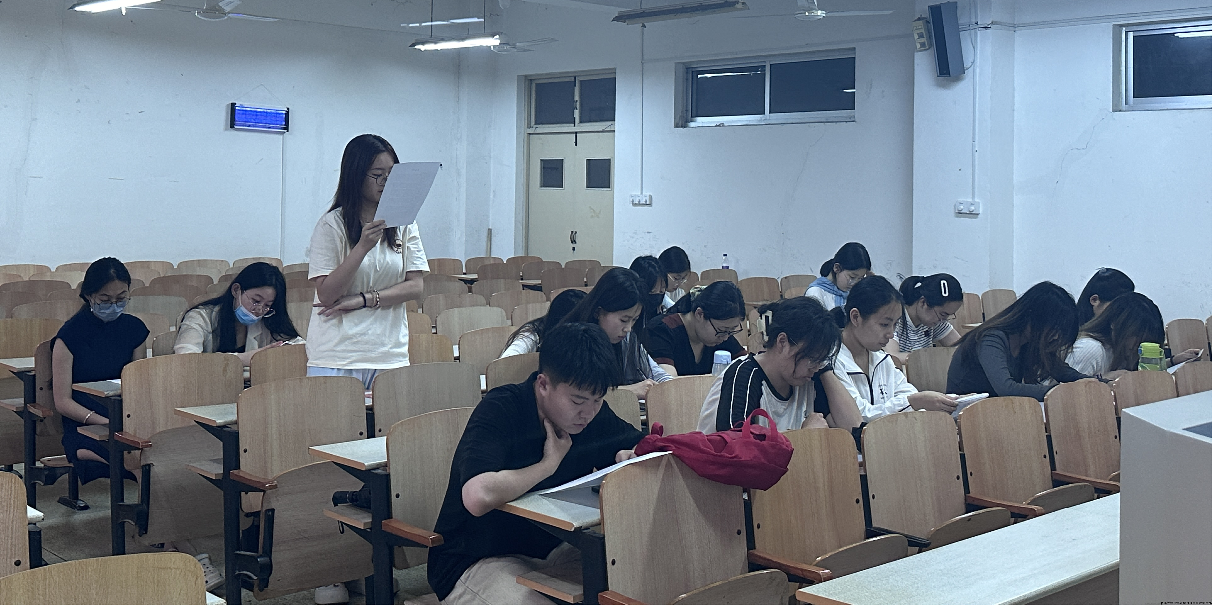 图片2(1).png 图片2(1).png