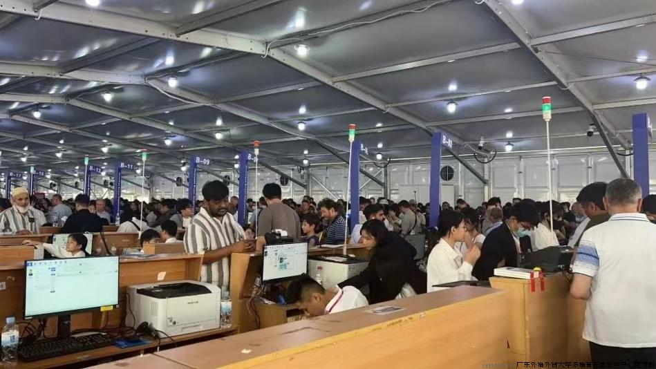 微信图片_20240621231931.png 微信图片_20240621231931.png