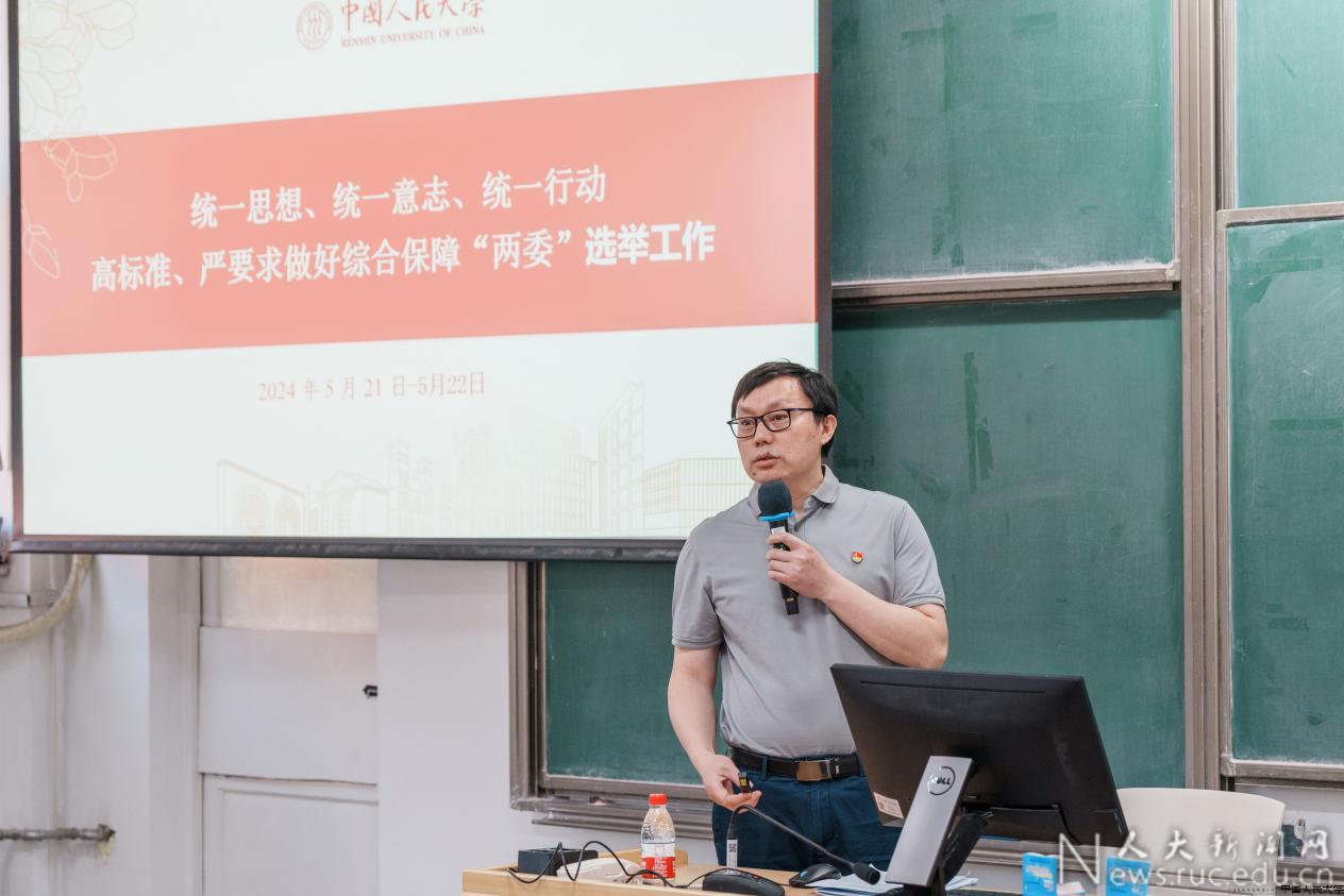 u665ae49352288.jpg u665ae49352288.jpg