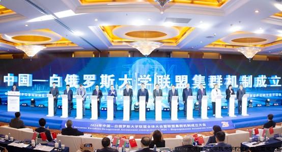 图片3.jpg 图片3.jpg