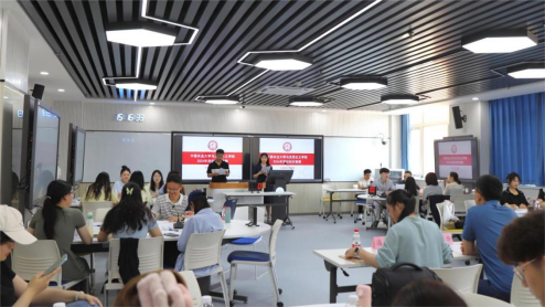 1718961217616043787.png 1718961217616043787.png