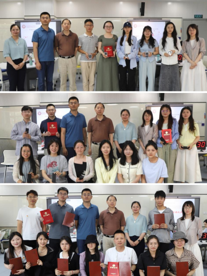 1718961243694078851.png 1718961243694078851.png