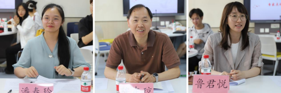 1718961253074017335.png 1718961253074017335.png