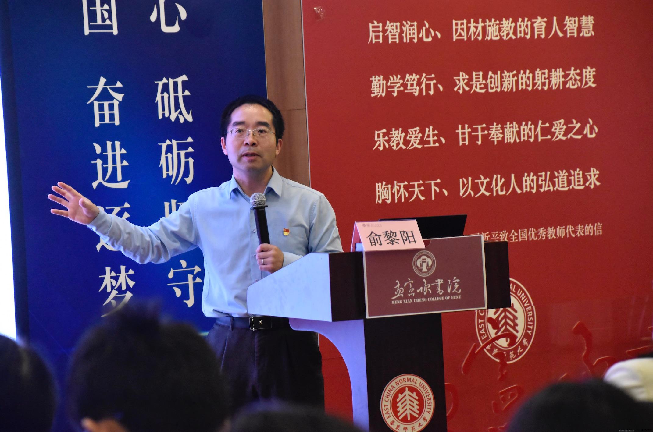 WechatIMG7506.jpg WechatIMG7506.jpg