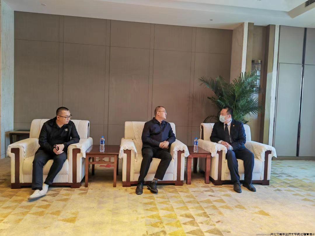 微信图片_20240617015535.jpg 微信图片_20240617015535.jpg