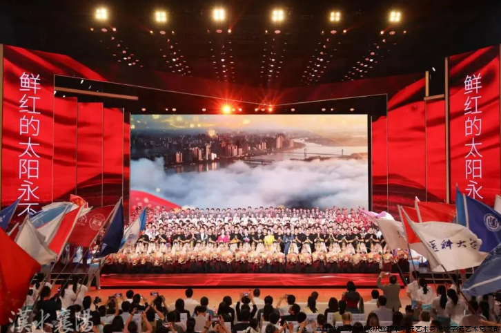 屏幕截图 2024-06-24 111208.png 屏幕截图 2024-06-24 111208.png