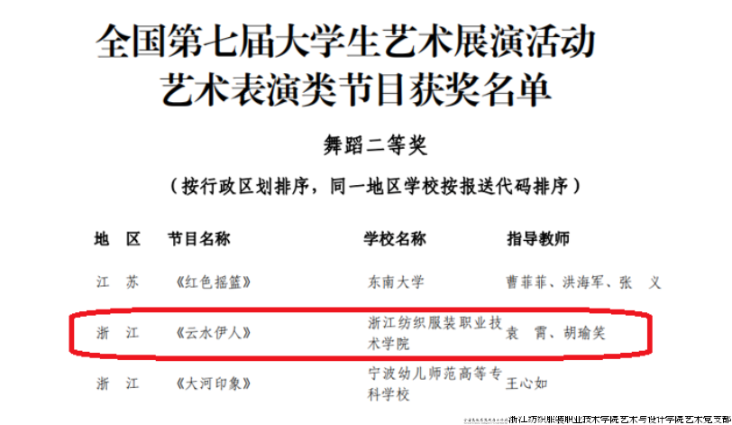 屏幕截图 2024-06-24 111329.png 屏幕截图 2024-06-24 111329.png