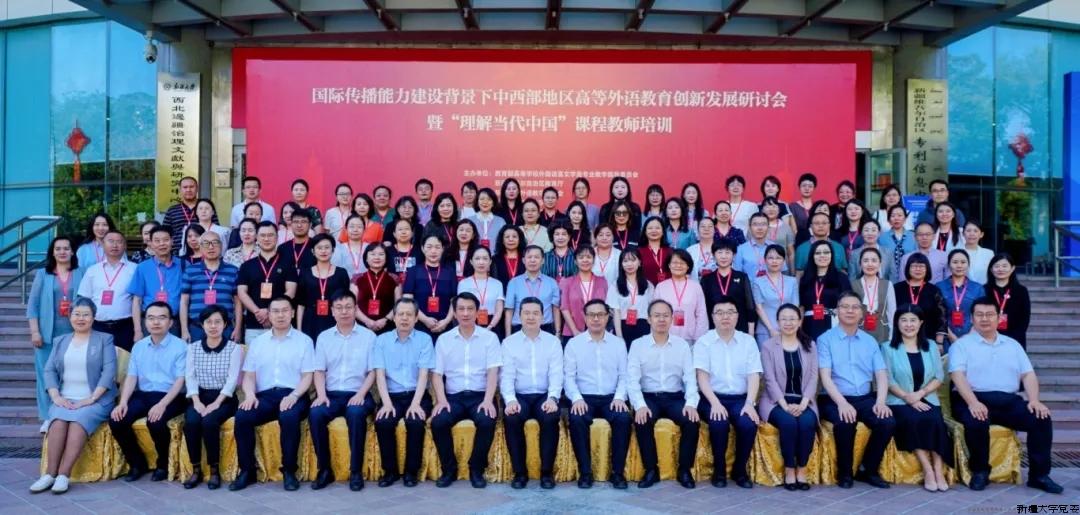 640.webp.jpg 640.webp.jpg