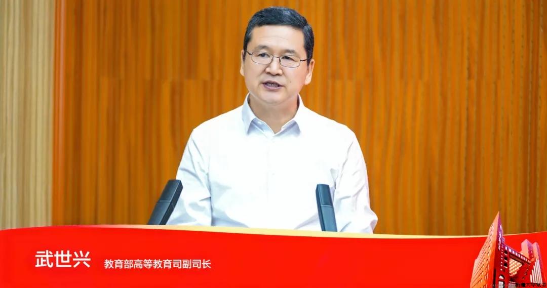 1.webp.jpg 1.webp.jpg