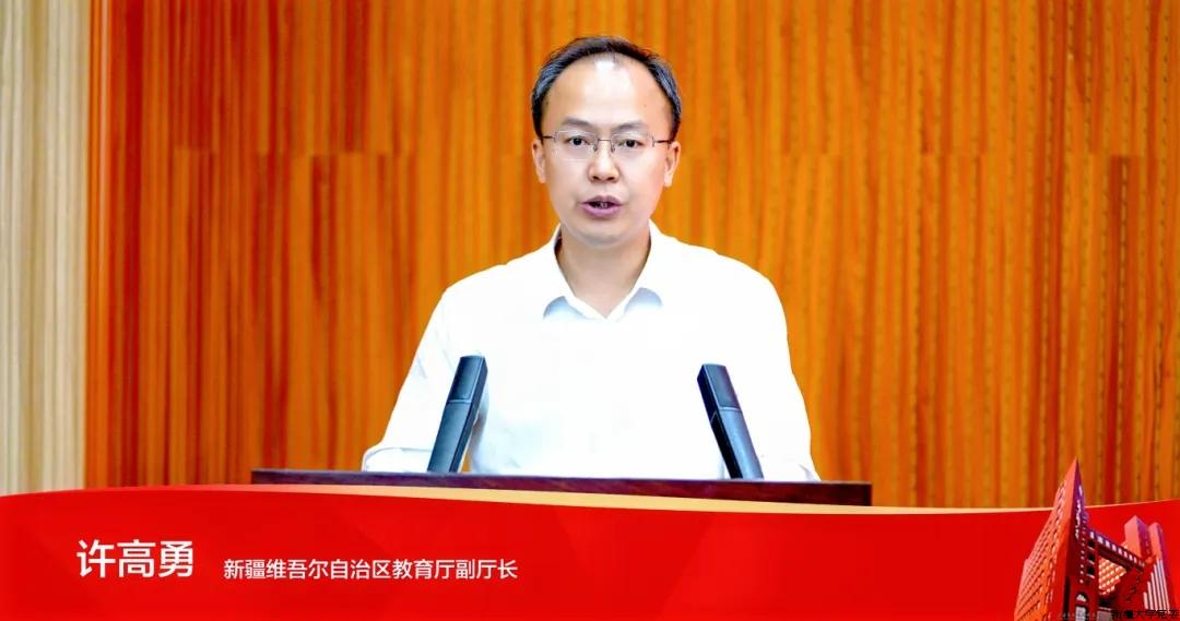 2.webp.jpg 2.webp.jpg