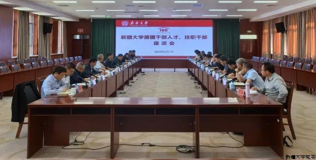 1640.webp.jpg 1640.webp.jpg