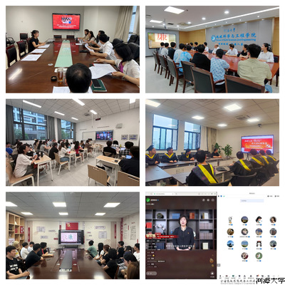 5923c1a4-1572-421c-8a04-c70eb3b08aee.png 5923c1a4-1572-421c-8a04-c70eb3b08aee.png