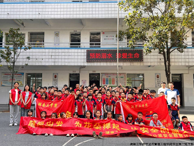 aca621579a854184c6c6f806c32185ca_0.png aca621579a854184c6c6f806c32185ca_0.png