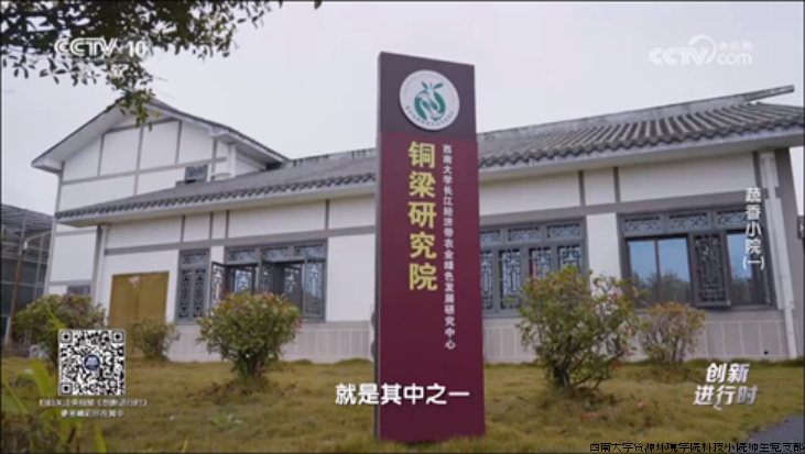 微信图片_20240625175852.png 微信图片_20240625175852.png