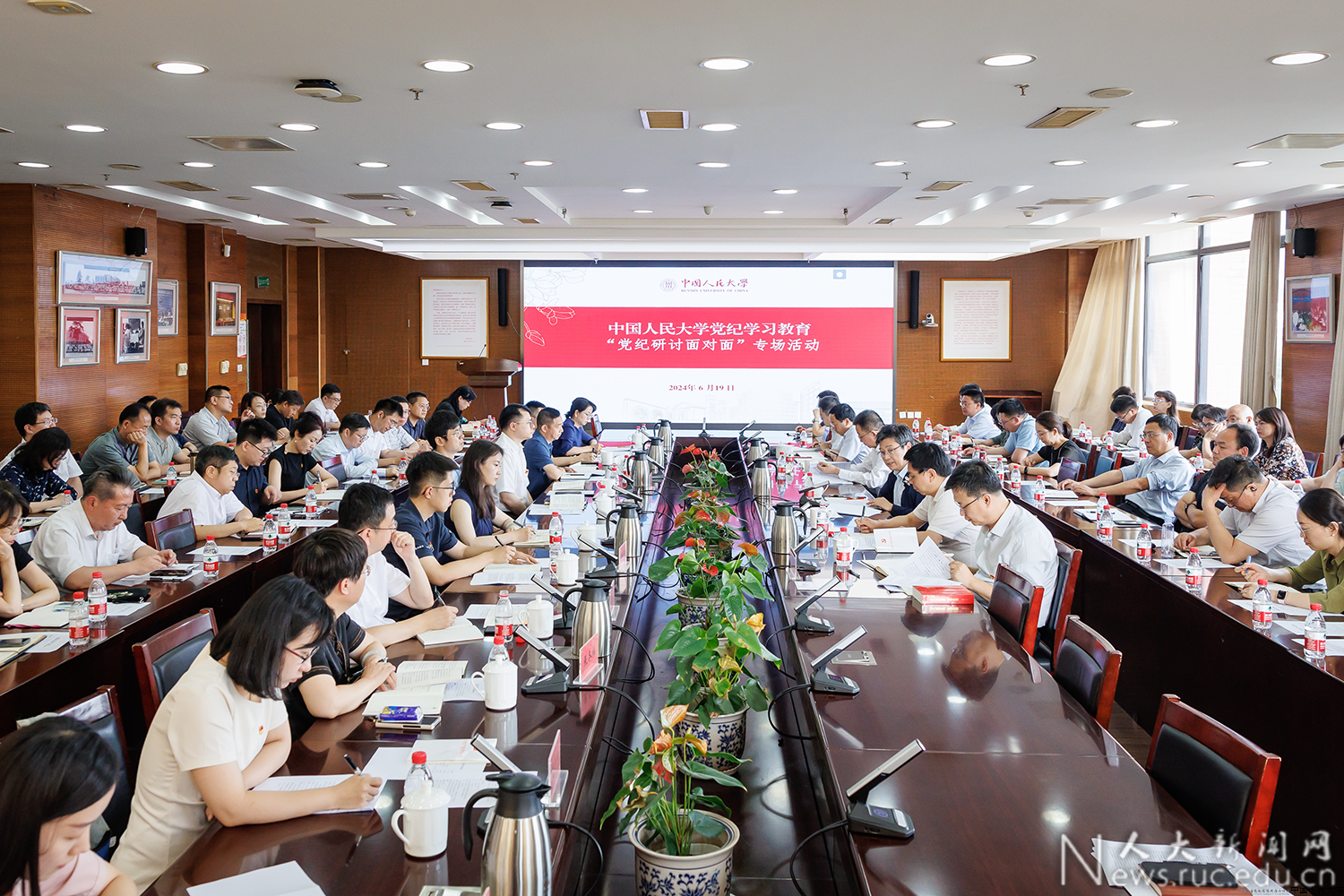 u6672e2d043171.png u6672e2d043171.png