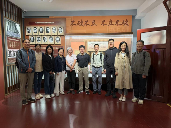 W54Z75XFJFDCJFYCJ75LMKPWNI W54Z75XFJFDCJFYCJ75LMKPWNI