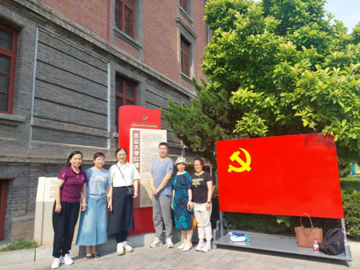 GQA74NMJPVCJVN274UWUWBX7U4 GQA74NMJPVCJVN274UWUWBX7U4