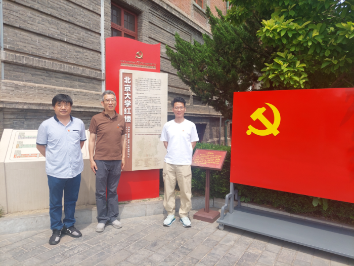 2ZPTW4ST3JBENFLINJTMMIZNS4 2ZPTW4ST3JBENFLINJTMMIZNS4