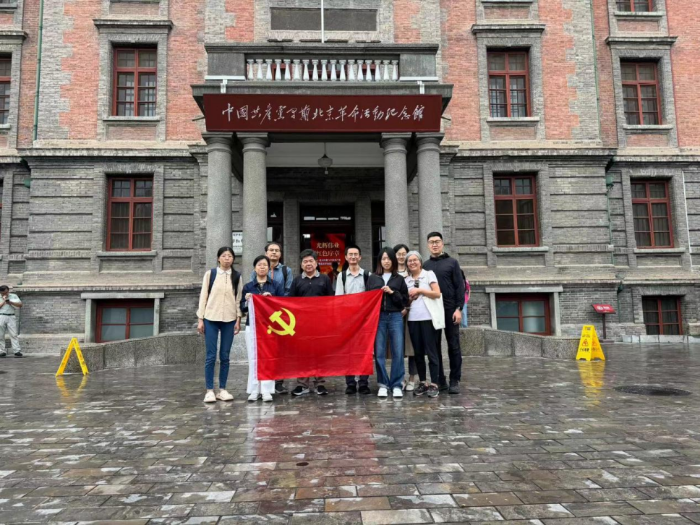 RS6MFAVPVVGD5OBY3ZB7UY5RG4 RS6MFAVPVVGD5OBY3ZB7UY5RG4