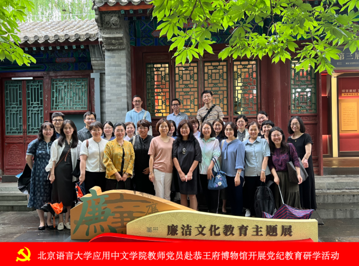 N4JD3QPCKNDFNLI5INPVKQNG3I N4JD3QPCKNDFNLI5INPVKQNG3I