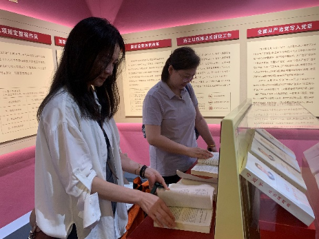 JWP73OPSFVGZVEUIRUG2NI4E4M JWP73OPSFVGZVEUIRUG2NI4E4M