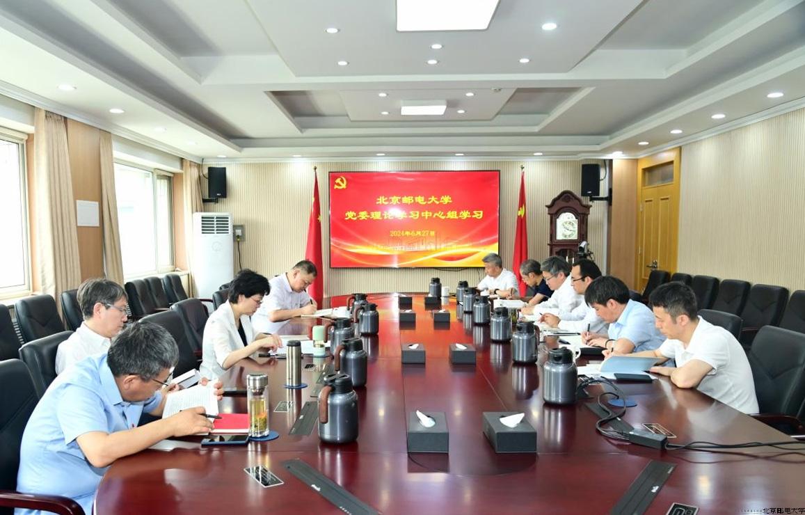 215129EEA4CD61E6B871296C0DB_5BD5B1DA_495D2.jpg 215129EEA4CD61E6B871296C0DB_5BD5B1DA_495D2.jpg