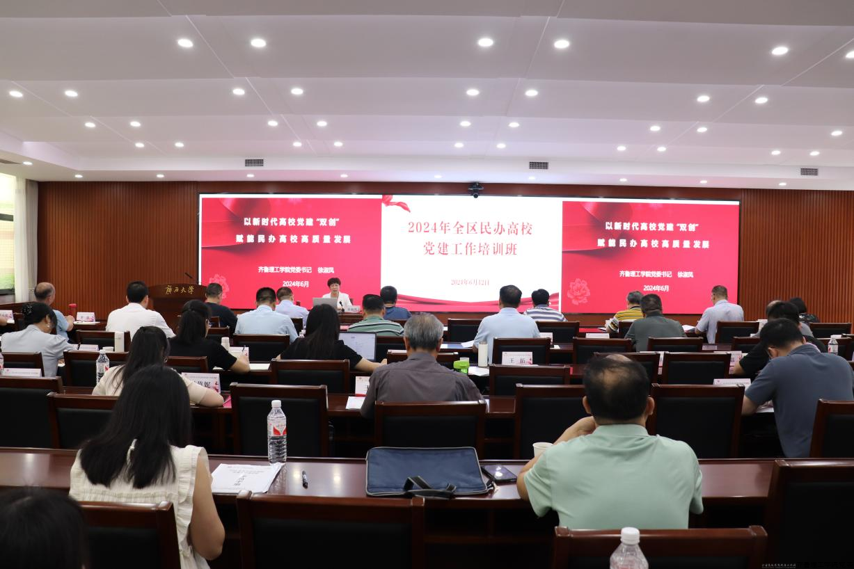 图片2(1).png 图片2(1).png