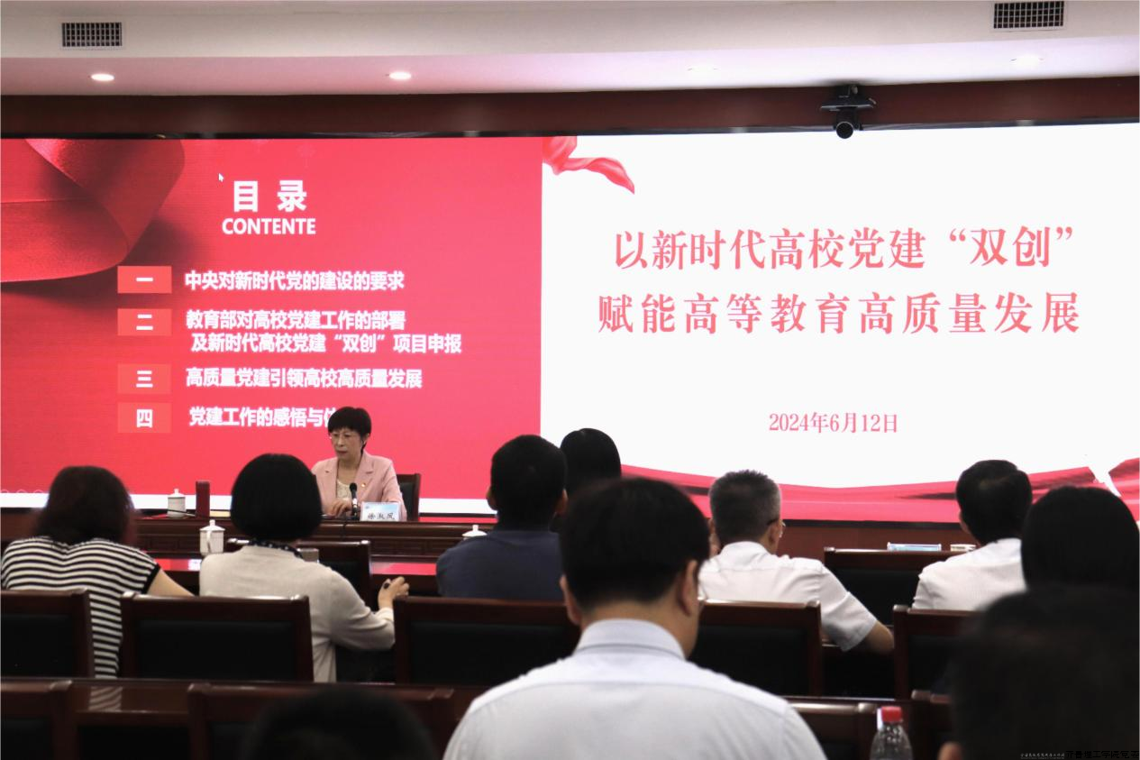 图片2(2).png 图片2(2).png