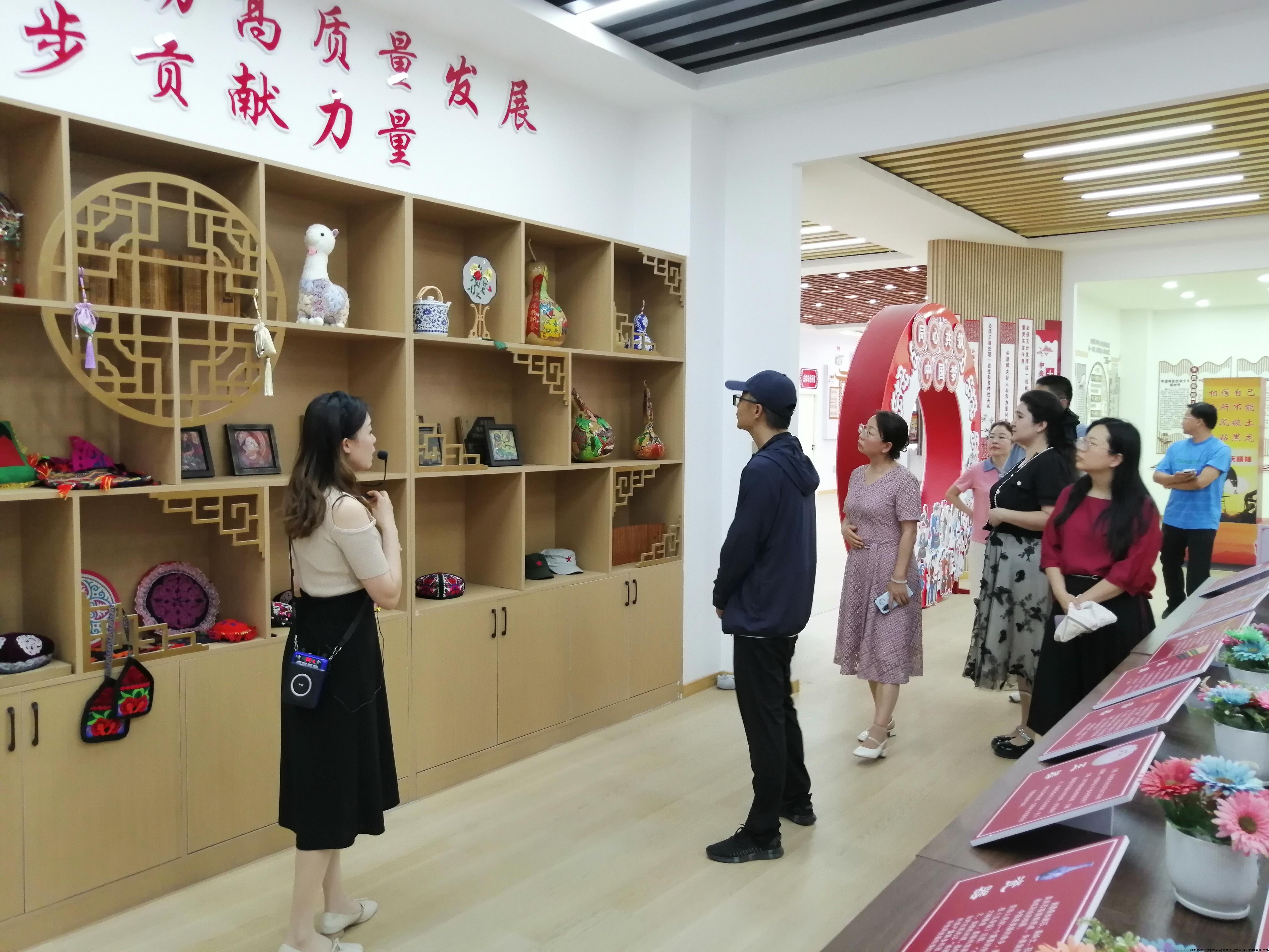 微信图片_20240618001333.jpg 微信图片_20240618001333.jpg