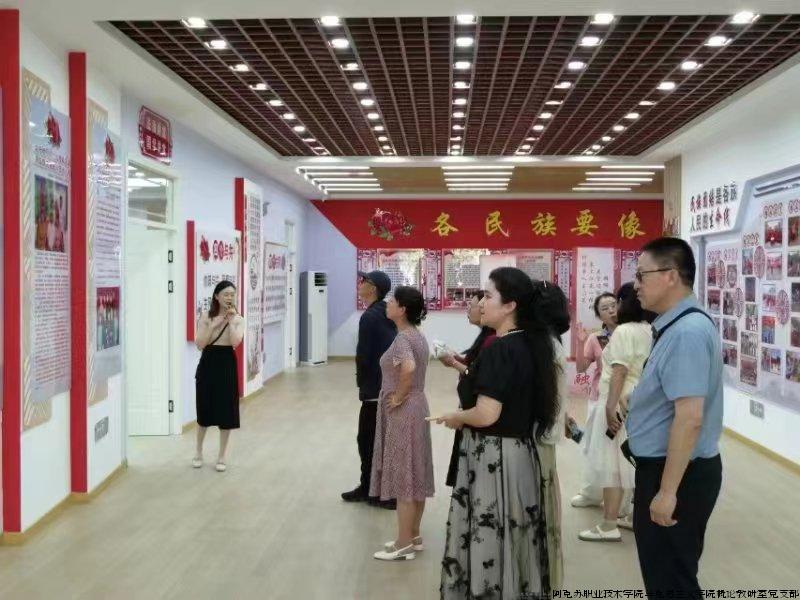 微信图片_20240618001408.jpg 微信图片_20240618001408.jpg