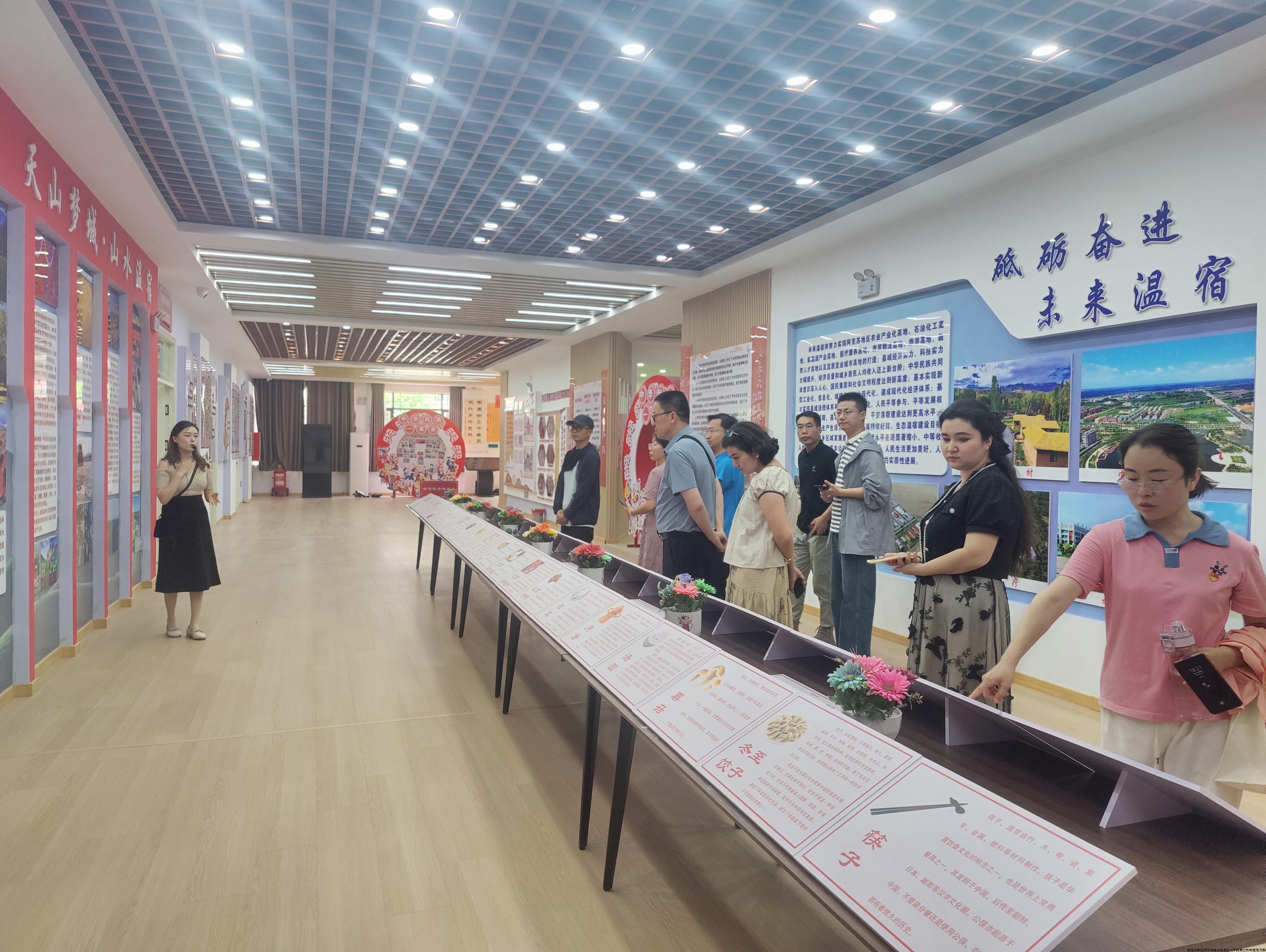 微信图片_20240618001450.jpg 微信图片_20240618001450.jpg