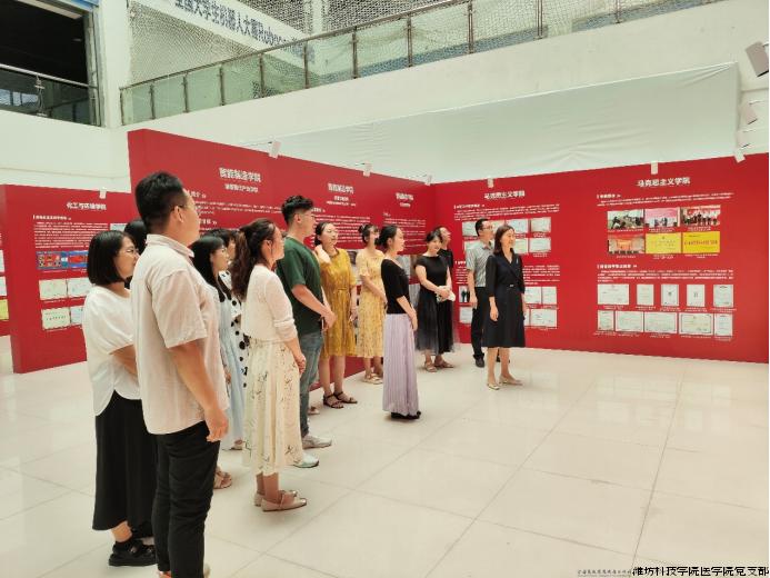 1719542276751.jpg 1719542276751.jpg