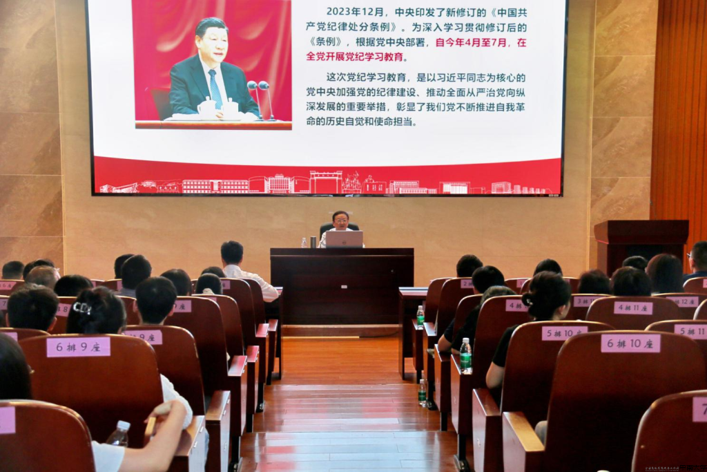 73F49A02D7D71CF50008D6FF47C_B7DCB1A6_16FFC4.png 73F49A02D7D71CF50008D6FF47C_B7DCB1A6_16FFC4.png