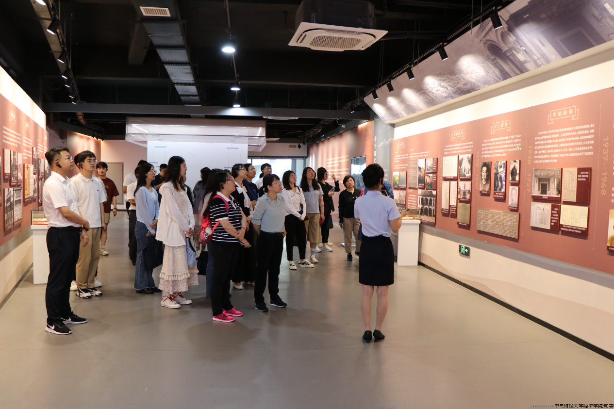 图片 1.png 图片 1.png