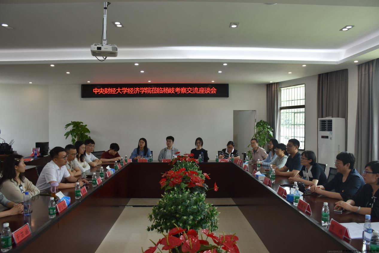 图片 6.png 图片 6.png