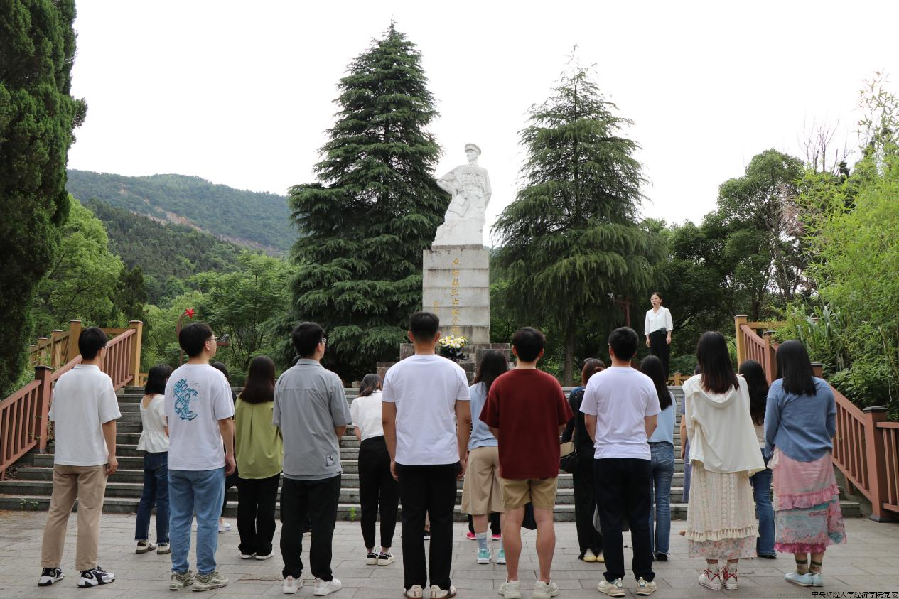 图片 8.png 图片 8.png