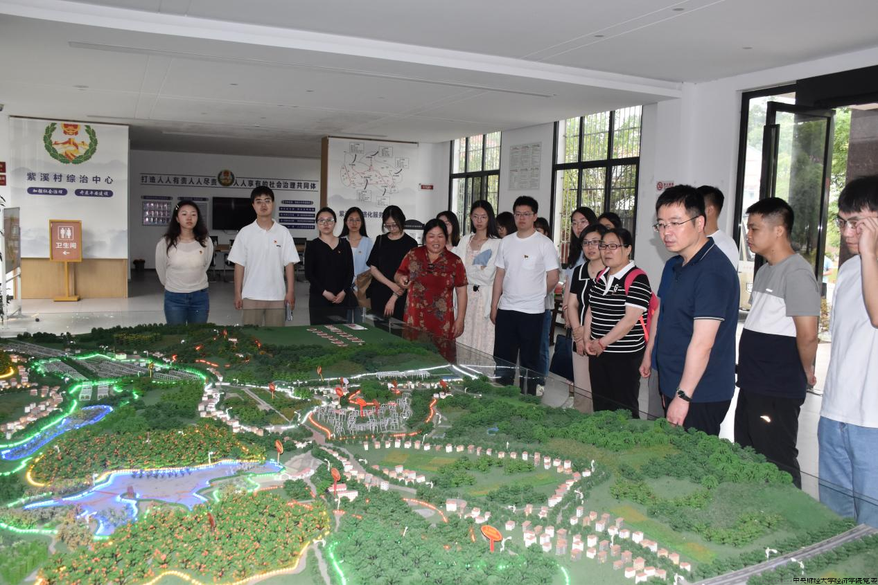 图片 9.png 图片 9.png