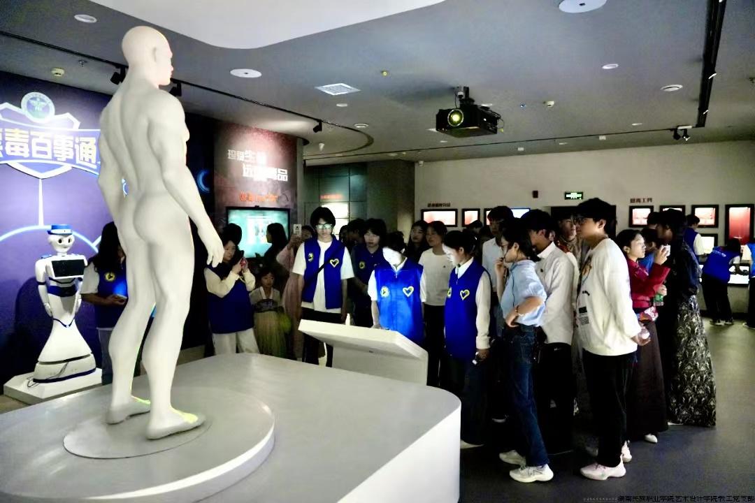 微信图片_20240626150319.jpg 微信图片_20240626150319.jpg