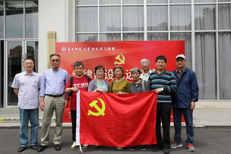 计算机1.png 计算机1.png