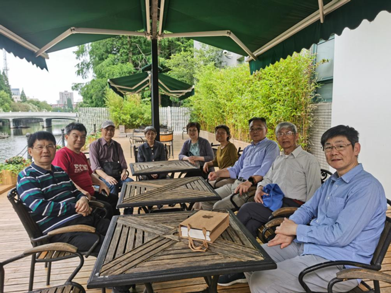 计算机2.png 计算机2.png