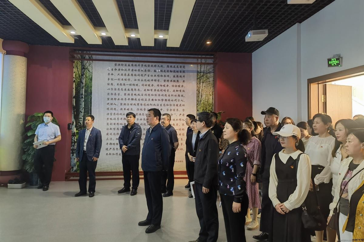 压缩后 图一1.jpg 压缩后 图一1.jpg