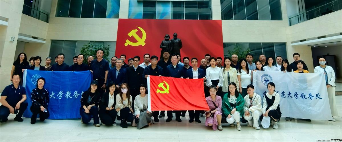 压缩后 图三2.jpg 压缩后 图三2.jpg