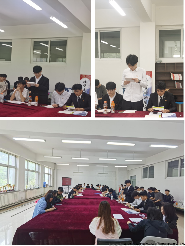 82a722003b014ca86d22a754f32c6d0.png 82a722003b014ca86d22a754f32c6d0.png