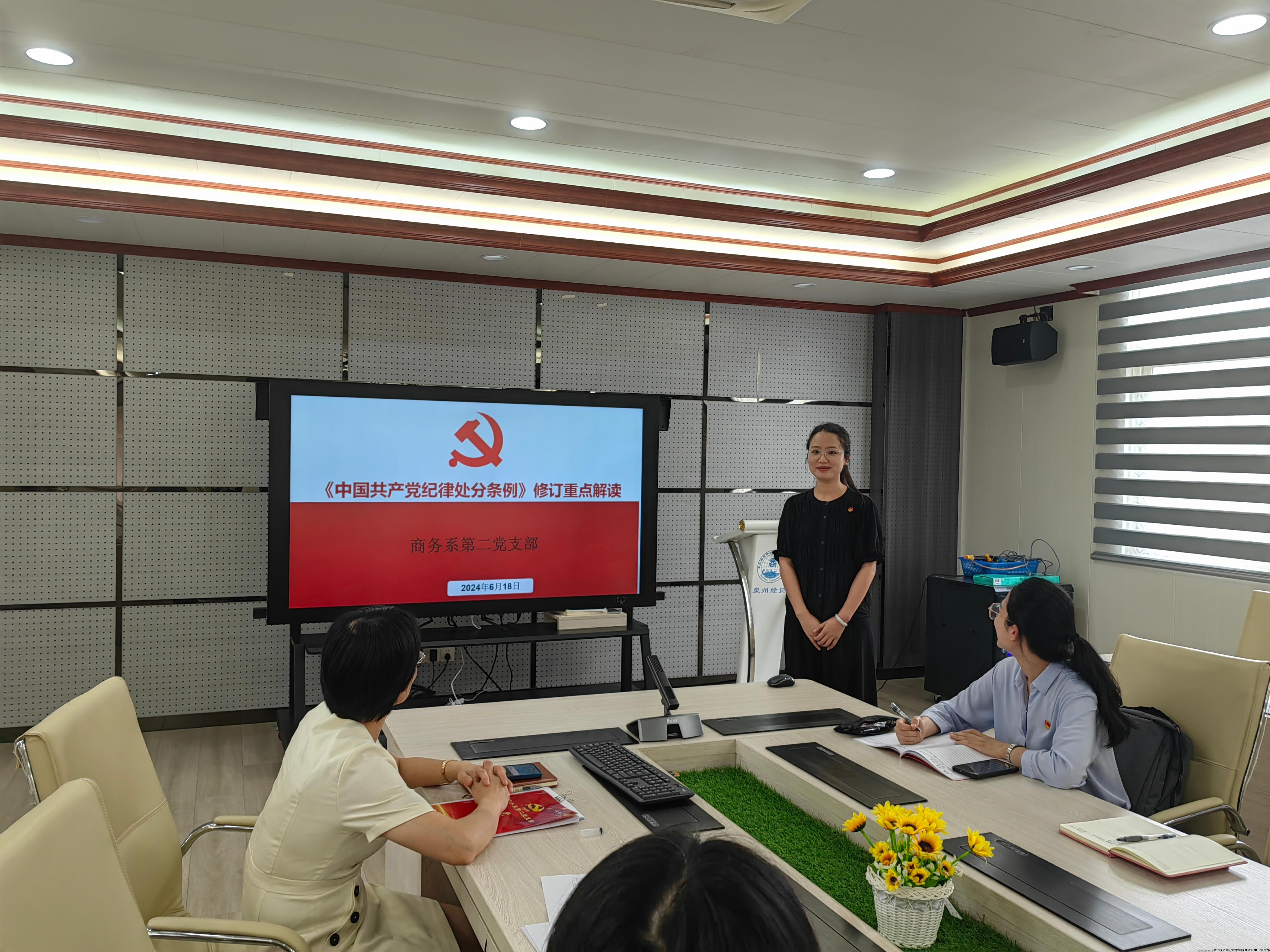 WechatIMG1506(用).jpg WechatIMG1506(用).jpg